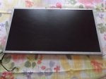 Original LM185WH1-TLE6 LG Screen Panel 18.5" 1366x768 LM185WH1-TLE6 LCD Display