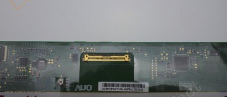 Original LG LP173WF1-TLB3 Screen Panel 17.3" 1920x1080 LP173WF1-TLB3 LCD Display