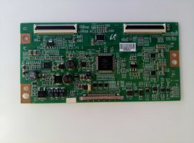 Original Replacement L46E5200BE Samsung SD120PBMB4C6LV0.0 Logic Board For LTA460HQ12 Screen Panel