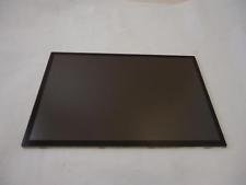 Original HX121WX1-100 HYDIS Screen Panel 12.1\" 1280x800 HX121WX1-100 LCD Display