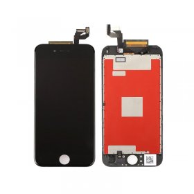 iPhone 6S Replacement LCD LCD Display Screen Panel+Touch Digitizer Assembly
