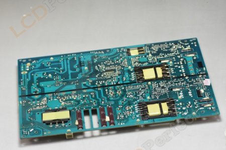 Original APS-285 Sony 1-883-804-11 Power Board