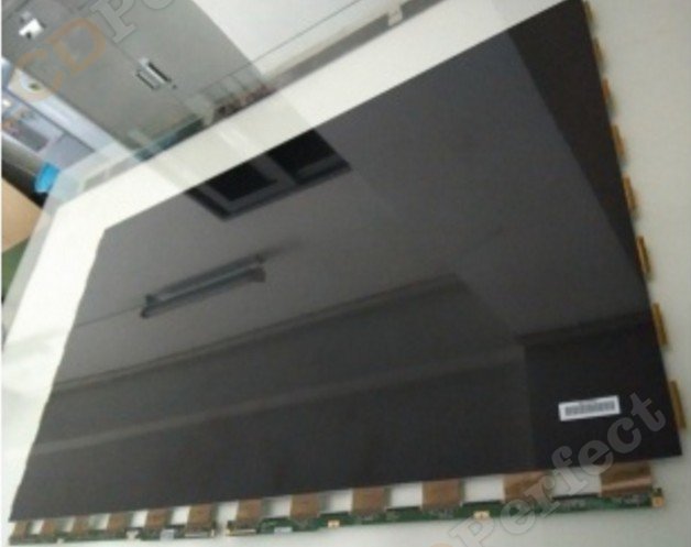 Original V500DJ4-QS1 Innolux Screen Panel 50\" 3840*2160 V500DJ4-QS1 LCD Display