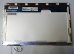 Original CLAA154WP05A CPT Screen Panel 15.4" 1440*900 CLAA154WP05A LCD Display