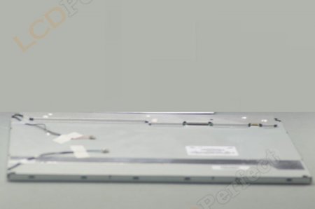 Original LTM200KT03-B samsung Screen Panel 20" 1600x900 LTM200KT03 LCD Display