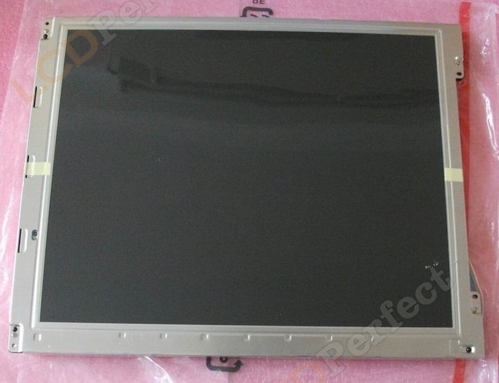 Original FLC44SXC8V Fujitsu Screen Panel 17.4\" 1280*1024 FLC44SXC8V LCD Display