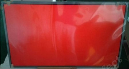 Original T420HW08 V5 AUO Screen Panel 42 1920*1080 T420HW08 V5 LCD Display