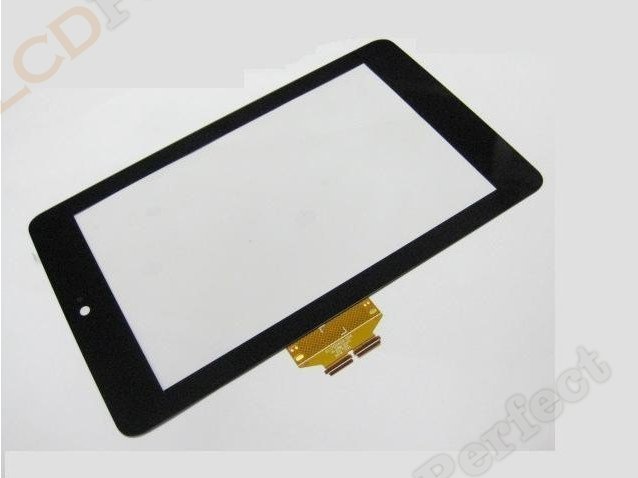 Original Replacement Asus Google Nexus 7 Touch Screen Panel Digitizer