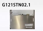 Original G121STN02.1 AUO Screen 12.1" 800*600 G121STN02.1 Display