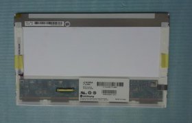 Original LP101WSA-TLB2 LG Screen Panel 10.1" 1024x600 LP101WSA-TLB2 LCD Display