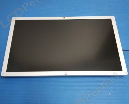 Original LC320W01-SL18 LG Screen Panel 31.5 1366*768 LC320W01-SL18 LCD Display