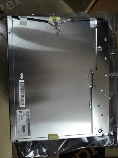 Original LM170E03-TLL3 LG Screen Panel 17.0\" 1280x1024 LM170E03-TLL3 LCD Display