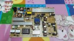 Original BN44-00545B Samsung PD65B1QC_CHS Power Board