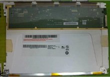 Original G084SN02 V0 AUO Screen Panel 8.4\" 800x600 G084SN02 V0 LCD Display