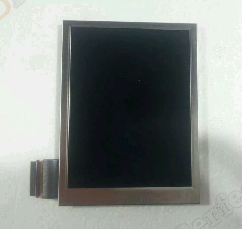 Original LH350V01-VD02 LG Screen Panel 3.5\" 480x640 LH350V01-VD02 LCD Display