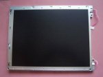 Original LM8V33 SHARP Screen Panel 7.7" 640x480 LM8V33 LCD Display