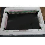 Original MV215FHB-N10 BOE Screen Panel 21.5" 1920*1080 MV215FHB-N10 LCD Display