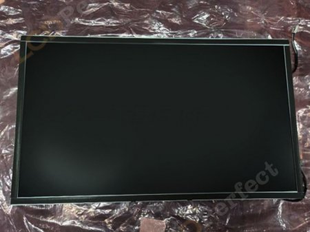 Original LM156WH1-TLE2 LG Screen Panel 15.6" 1366*768 LM156WH1-TLE2 LCD Display