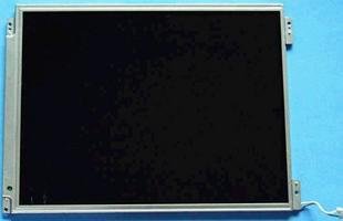 Original KCL6448HSTT-X21 Koycera Screen Panel 10.4\" 640x480 KCL6448HSTT-X21 LCD Display