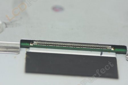 Original LG LM190E05-SL03 Screen Panel 19.0" 1280x1024 LM190E05-SL03 LCD Display