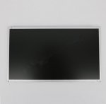 Original M185XTN01.2 CELL AUO Screen Panel 18.5" 1366*768 M185XTN01.2 CELL LCD Display