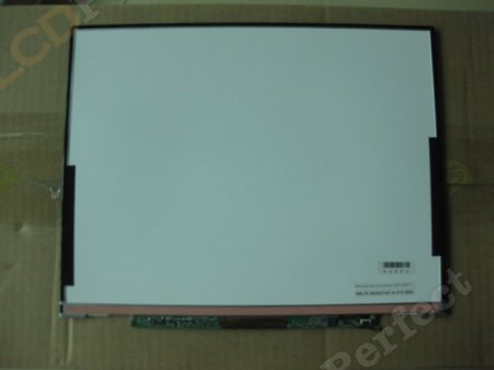 Orignal Toshiba 12.1-Inch LTD121EDDZ LCD Display 1024x768 Industrial Screen