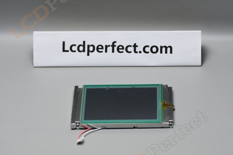 Original TX14D11VM1CPD KOE Screen Panel 5.7\" 320*240 TX14D11VM1CPD LCD Display