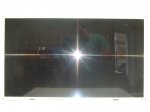 Original T400HW02 V5 AUO Screen Panel 40 1920*1080 T400HW02 V5 LCD Display