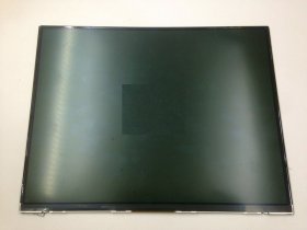 Orignal Toshiba 12.1-Inch LTD121EDFN LCD Display 1024x768 Industrial Screen
