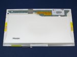 Original LTN184KT02-T01 SAMSUNG Screen Panel 18.4" 1680x945 LTN184KT02-T01 LCD Display