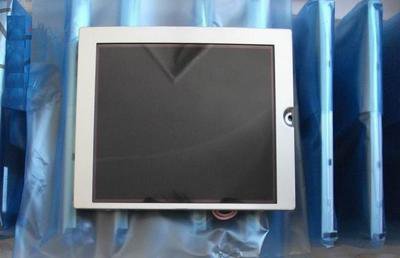Original TCG057QV1DD-G00 Kyocera Screen Panel 5.7 320*240 TCG057QV1DD-G00 LCD Display