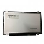 Original B140HAN01.0 AUO Screen Panel 14.0" 1920x1080 B140HAN01.0 LCD Display