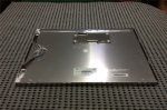 Original TX54D11VC0CAC Hitachi Screen Panel 21.3" 1600x1200 TX54D11VC0CAC LCD Display