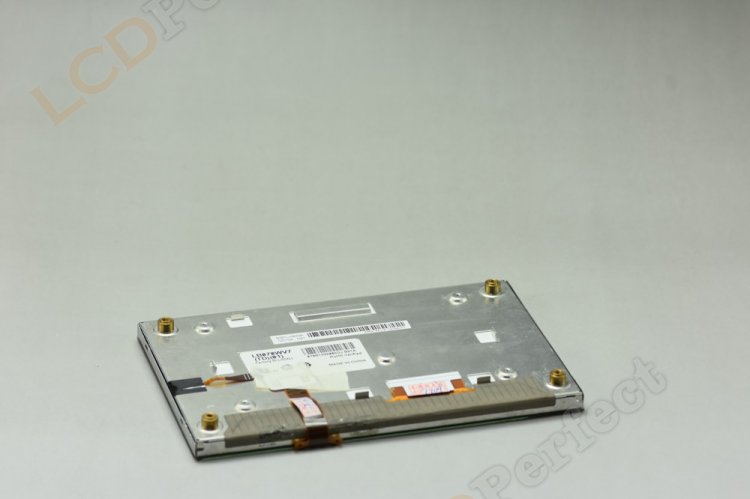 Original LB070WV7-TD01 LG Screen Panel 7.0\" LB070WV7-TD01 LCD Display