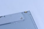 Original LM238WF4-SSB2 LG Screen 23.8" 1920X1080 LM238WF4-SSB2 Display