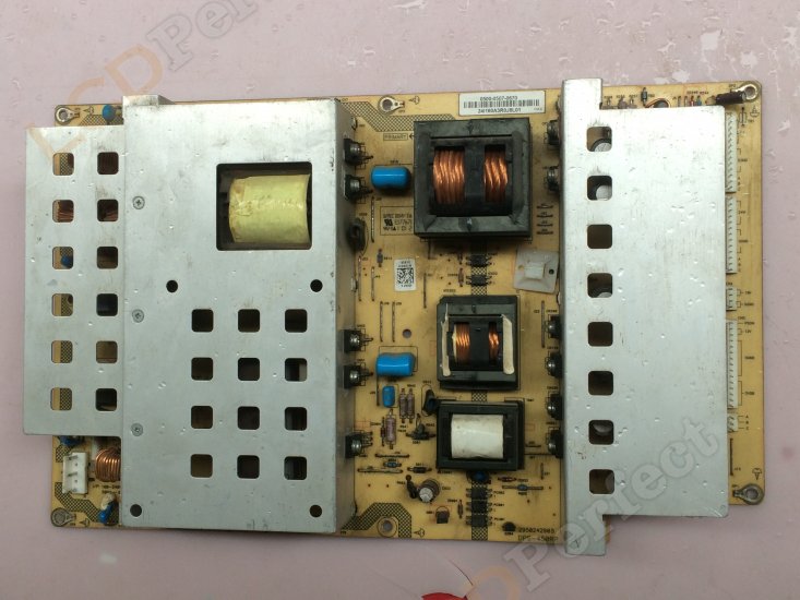 Original DPS-450RP Vizio 2950242904 Power Board