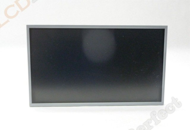 Original HM185WX1-400 BOE Screen Panel 18.5\" 1366x768 HM185WX1-400 LCD Display