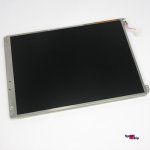 Original V26L8060AA E Ink Screen Panel 10.4 800*600 V26L8060AA LCD Display