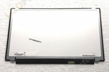 Original N156BGE-E41 Innolux Screen Panel 15.6" 1366*768 N156BGE-E41 LCD Display