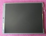 Original TM121SV-02L07D SanYo Screen Panel 12.1" 800x600 TM121SV-02L07D LCD Display