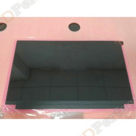 Original NV133FHM-N52 BOE Screen Panel 13.3" 1920*1080 NV133FHM-N52 LCD Display