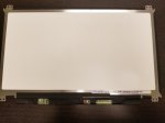 Original NV133FHM-N41 BOE Screen Panel 13.3" 1920*1080 NV133FHM-N41 LCD Display