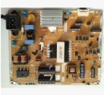 Original BN44-00501B Samsung PD32A1_CSM Power Board