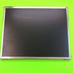 Original HSD170ME13-A05 17" 1280*1024 HannStar Screen Panel HSD170ME13-A03 LCD Displayplay