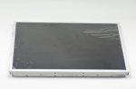 Original LM201U04-SL02 LG Screen Panel 20.1" 1600x1200 LM201U04-SL02 LCD Display