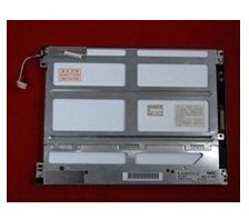 NL6448BC33-21 NEC 10.4\" TFT LCD Panel LCD Display NL6448BC33-21 LCD Screen Panel LCD Display