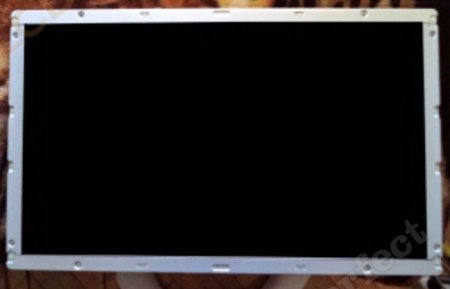 Original AX080E002B KOE Screen Panel 31.5" 1366*768 AX080E002B LCD Display