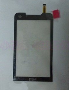 New Touch Screen Panel Digitizer Handwritten Screen Panel Replacement for ZTE N700