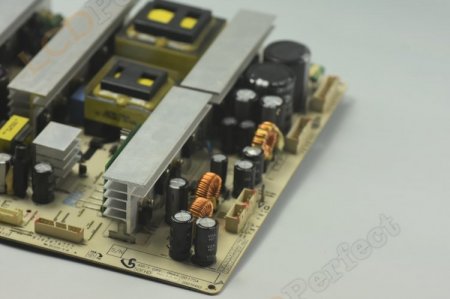 Original BN44-00175A Samsung S50FH-XB01 Power Board