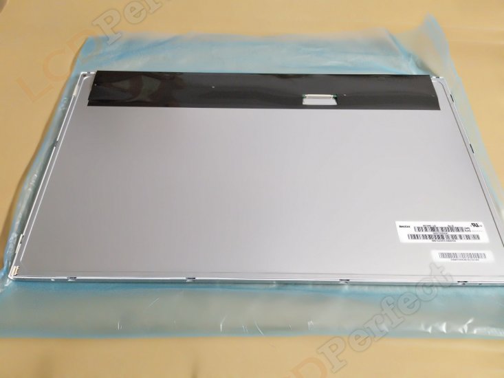 Original M215HNE-L30 Innolux Screen Panel 21.5\" 1920x1080 M215HNE-L30 LCD Display